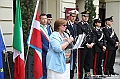 VBS_1743 - Festa della Repubblica - 2 Giugno 2025
